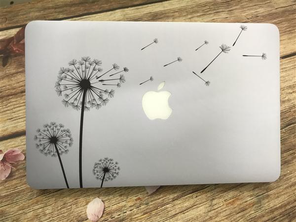 Ảnh đại diện sản phẩm Skin laptop đẹp